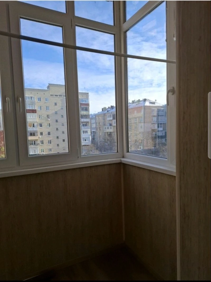 Продам 3х комн,кв.ул,Котляра м,Вокзальная