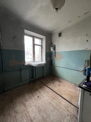 Продам 1 ком кв метро Армейская 4 минуты пешком