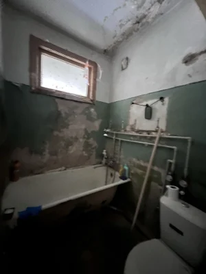Продам 1 ком кв метро Армейская 4 минуты пешком