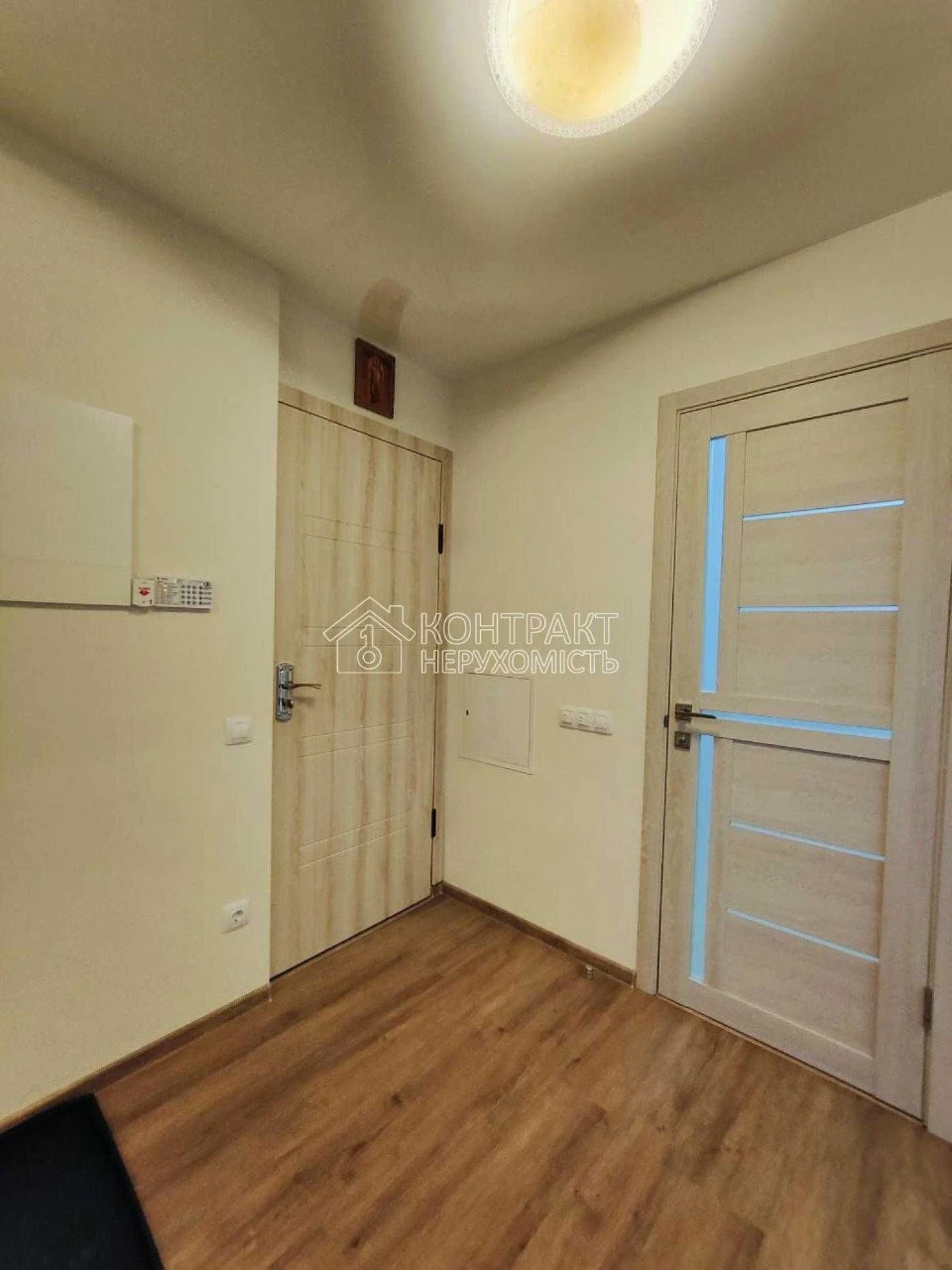 Продаж 3-к.кв. Салтівка, вул.Світла