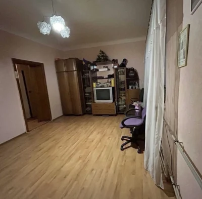 4х к.кв вблизи Госпрома ,71 м2 на 2-ом эт. РЕАЛЬНАЯ. Старт-2