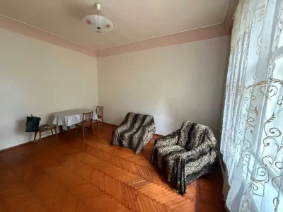 Продам 2х комнаю  квартиру ул.Данилевского.