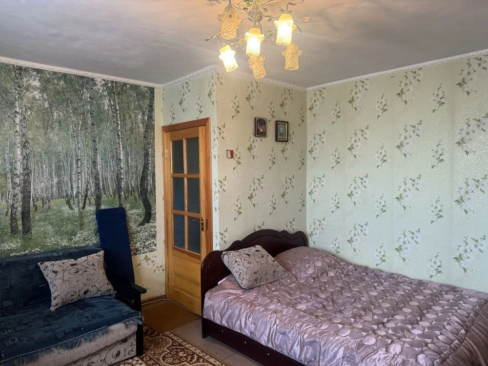 Продам 1-квартиру сел.Жуковського вул. Астрономічна