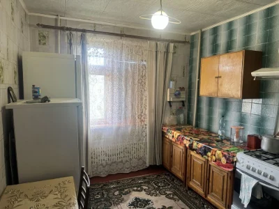 Продам 1-квартиру сел.Жуковського вул. Астрономічна