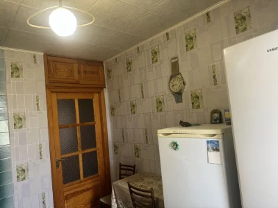 Продам 1-квартиру сел.Жуковського вул. Астрономічна