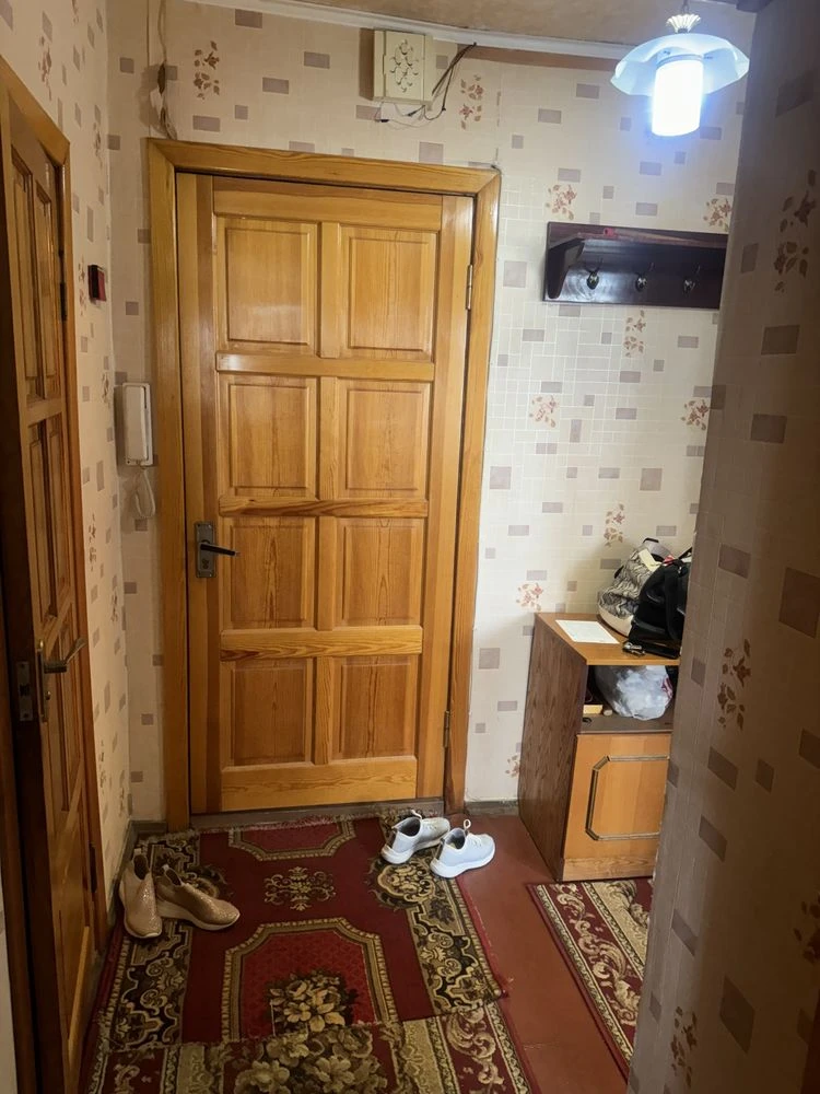 Продам 1-квартиру сел.Жуковського вул. Астрономічна