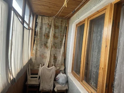 Продам 1-квартиру сел.Жуковського вул. Астрономічна