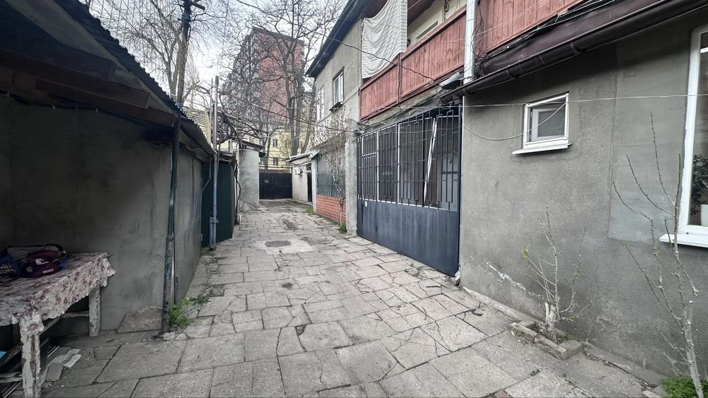 Продам 3-х комнатную на ул.Прохоровская