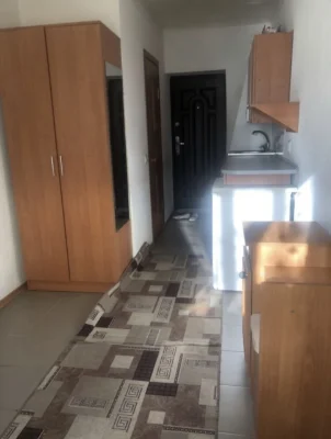 Продам гостинку метро Ботический Сад..