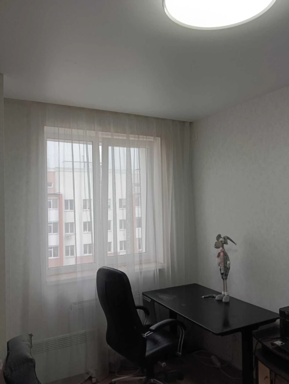 Продам 1 комн. квартиру с ремонтом, мебелью и техникой ЖК Пт