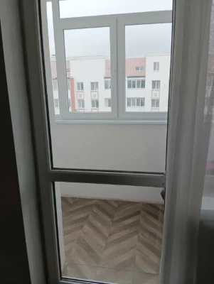 Продам 1 комн. квартиру с ремонтом, мебелью и техникой ЖК Пт