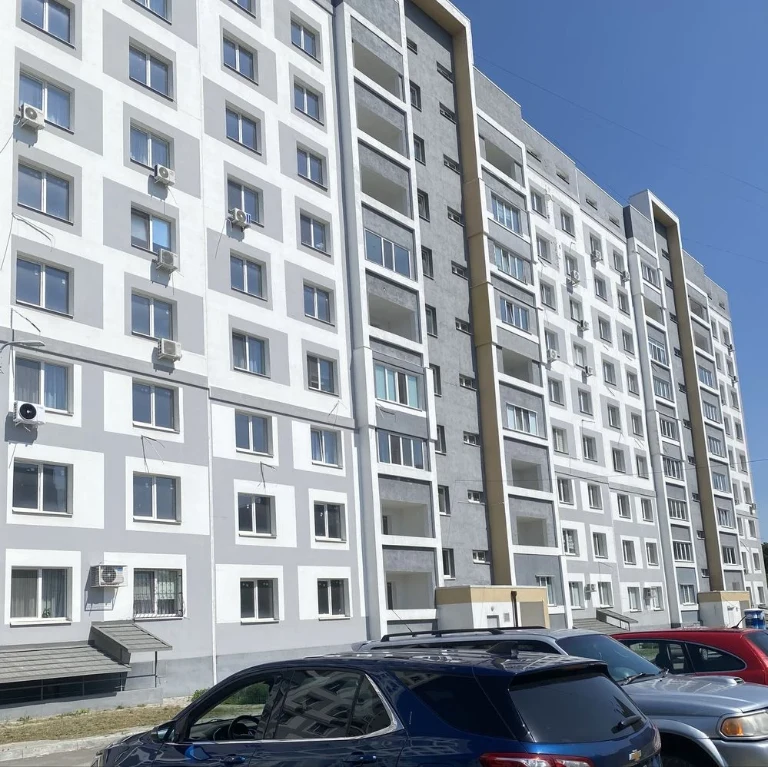 1-к кв Полтавский Шлях 184-А к2,  Дом сдан  и заселен ДОКУМЕ