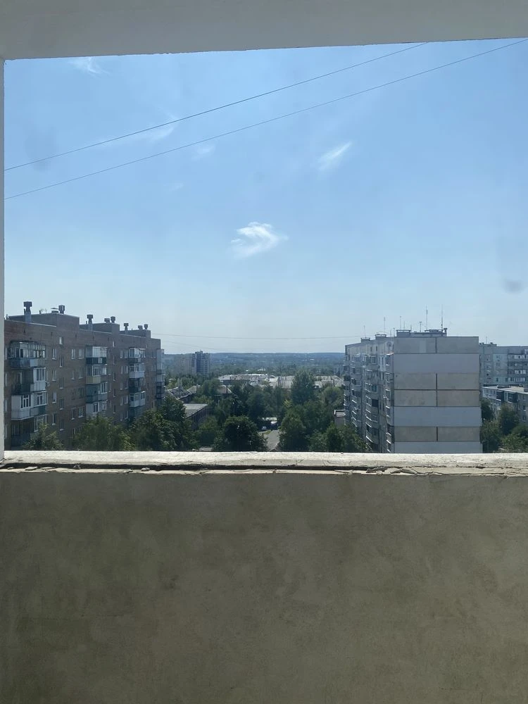 1-к кв Полтавский Шлях 184-А к2,  Дом сдан  и заселен ДОКУМЕ