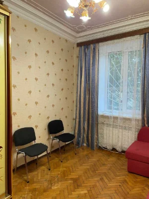Центр, 2ккв, программы рассматриваем все. (404948)