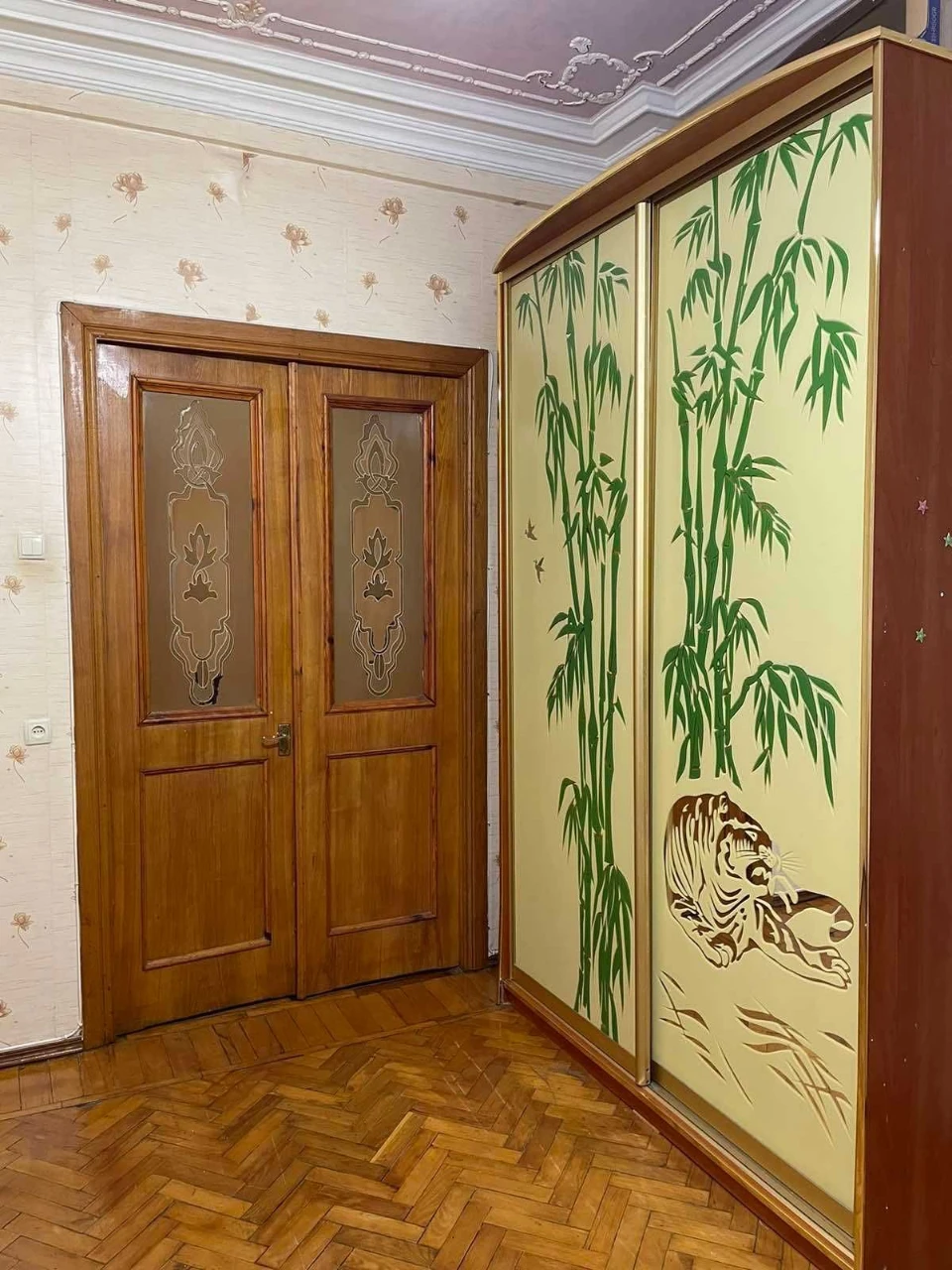 Центр, 2ккв, программы рассматриваем все. (404948)