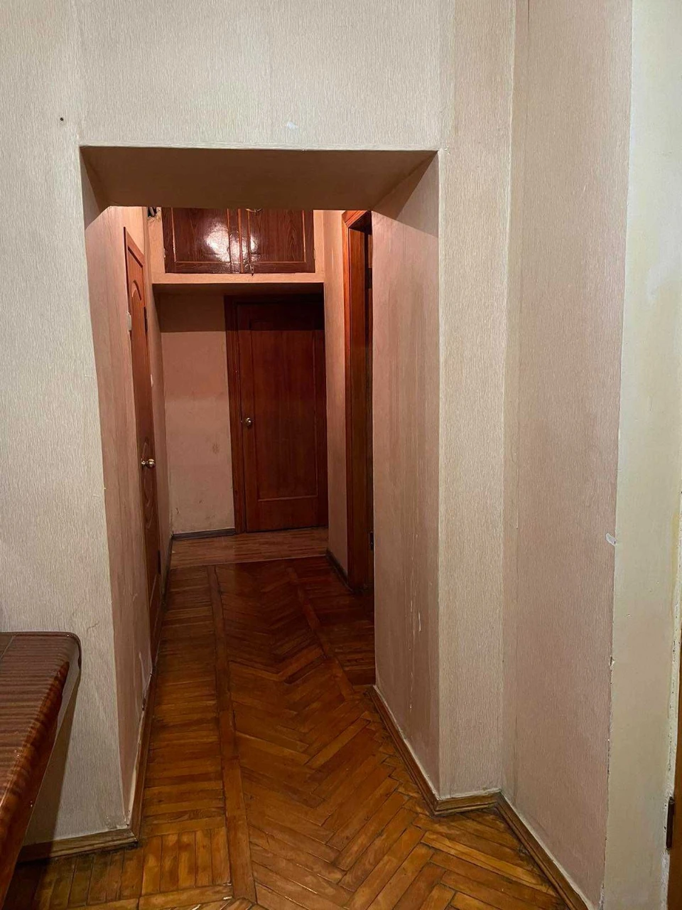 Центр, 2ккв, программы рассматриваем все. (404948)