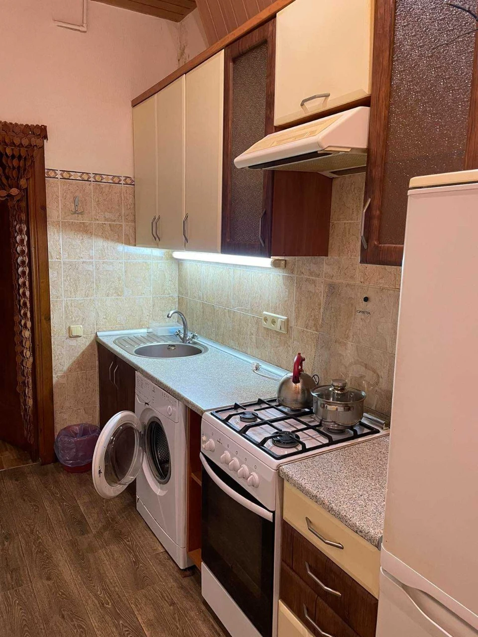 Центр, 2ккв, программы рассматриваем все. (404948)
