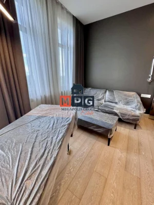 Продаж 3-кімнатної квартири / ЖК Фаворит