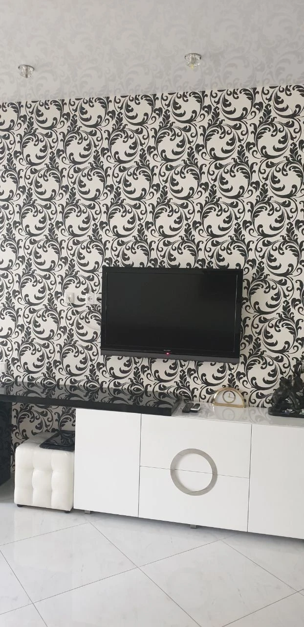 Продам шикарную двухкомнатную квартиру в Центре