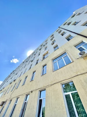Продам 2-х уровневую гостинку ЖК Еловый Дворик новострой Пав