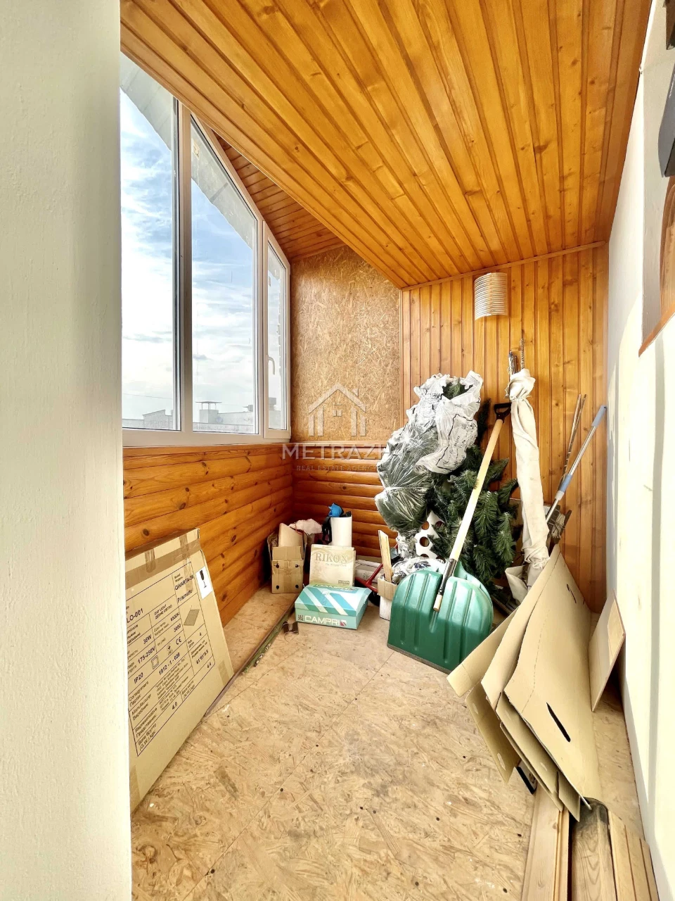 Продам 3 к. квартиру 180 м2 двухуровневая ЖК Квартет Юбилейн
