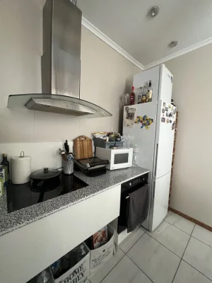 ‼️ЖК МОНТЕ-ПЛАЗА‼️ГЕНЕРАТОР‼️2-комн.кв-ра 70м2 Павлово Поле