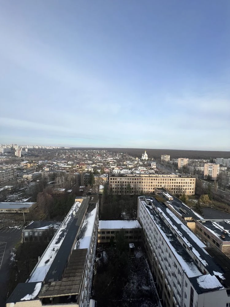 ‼️ЖК МОНТЕ-ПЛАЗА‼️ГЕНЕРАТОР‼️2-комн.кв-ра 70м2 Павлово Поле