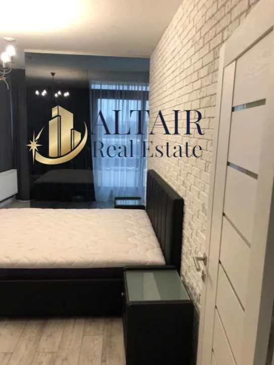 ЖК Мисто!Шикарная!Элитная!2комнатная квартира71м2+25м2террас