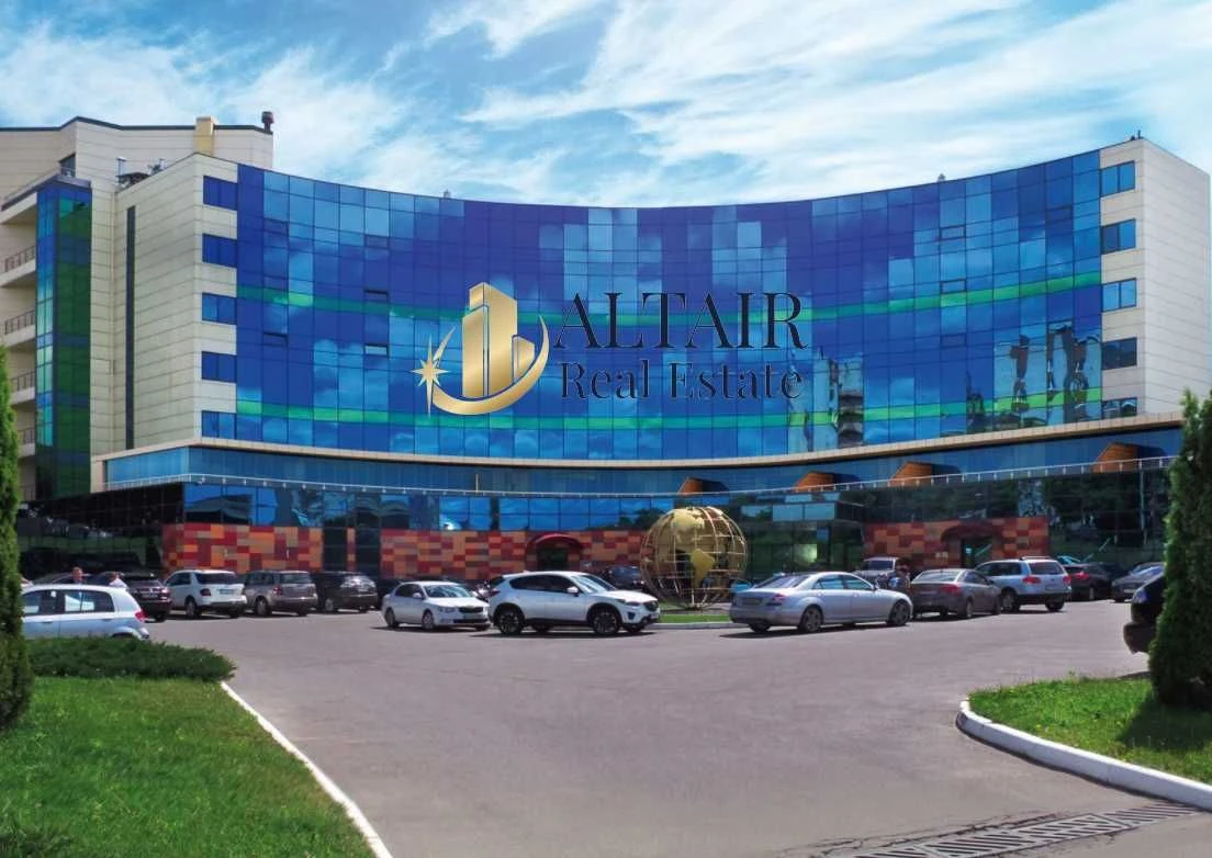 ЖК Мисто!Шикарная!Элитная!2комнатная квартира71м2+25м2террас