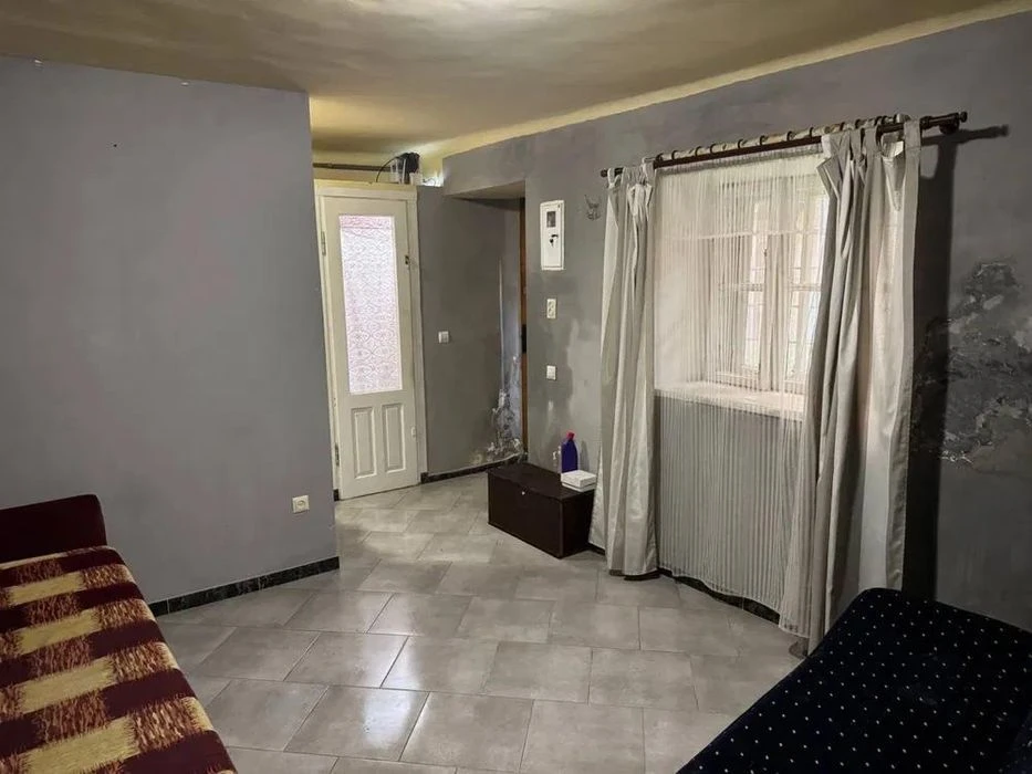 Продажа 1 комн.квартира 22 м² 1/4ц ул.Замарстыновская 32000