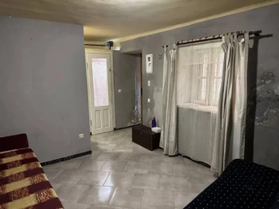 Продажа 1 комн.квартира 22 м² 1/4ц ул.Замарстыновская 32000