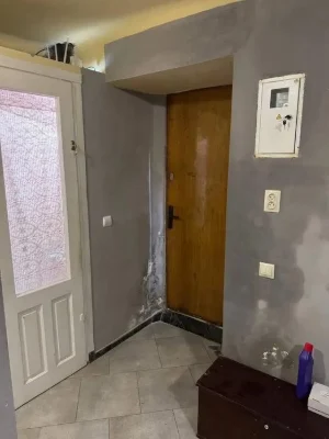 Продажа 1 комн.квартира 22 м² 1/4ц ул.Замарстыновская 32000