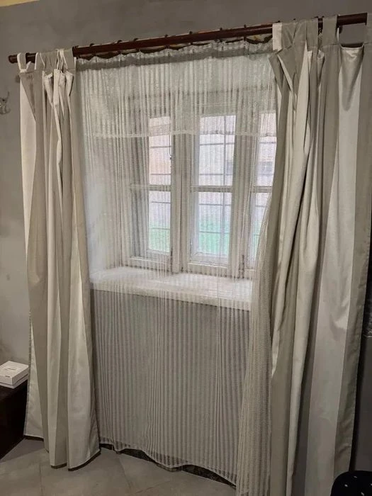 Продажа 1 комн.квартира 22 м² 1/4ц ул.Замарстыновская 32000