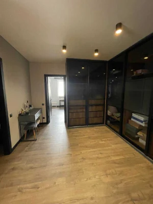 Продам 3-х кв., ЖК Архитекторов, Домостроительная.