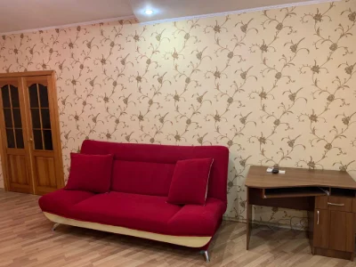 Продам 2 к. кв. в новострое Героев Харькова, возле метро
287