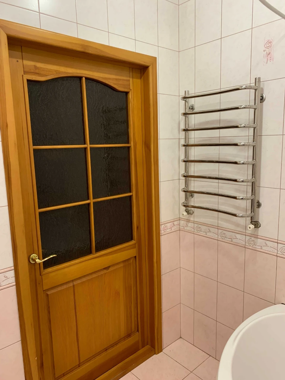 Продам 2 к. кв. в новострое Героев Харькова, возле метро
287