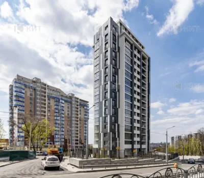 Продам 2- кімнатну квартиру в новобудові Центр ЖК Театральни