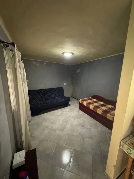 Продажа 1 комн.квартира 22 м² 1/4ц ул.Замарстыновская 32000