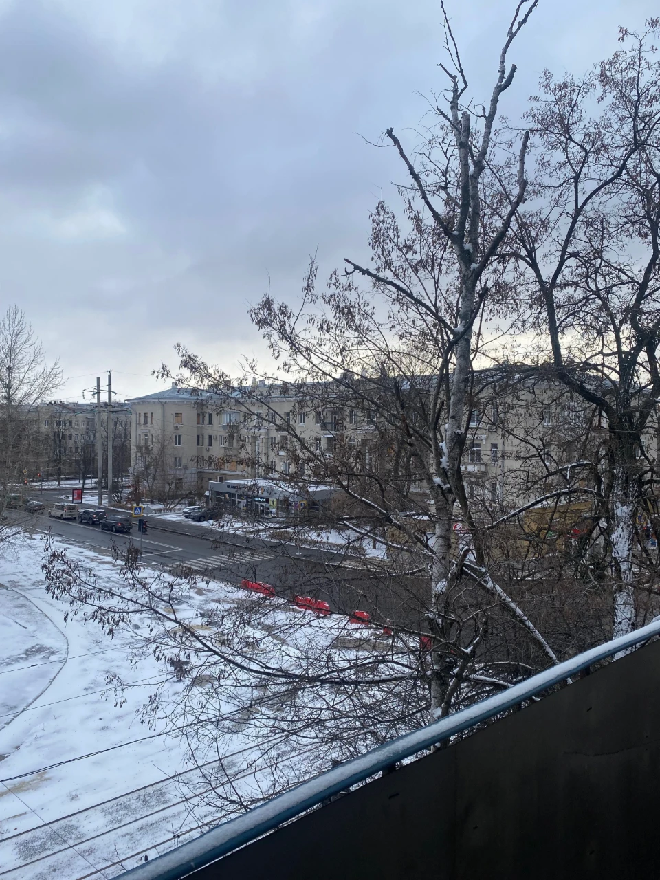 Продам 2 комн.кв Центральный Парк