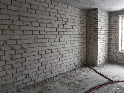 Продам 1 квартиру ЖК  Мира -3