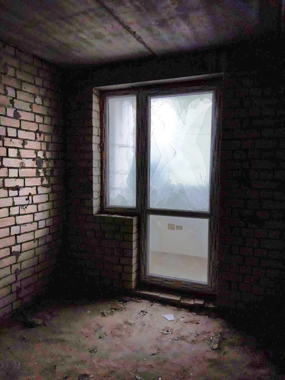 Продам 1 квартиру ЖК  Мира -3