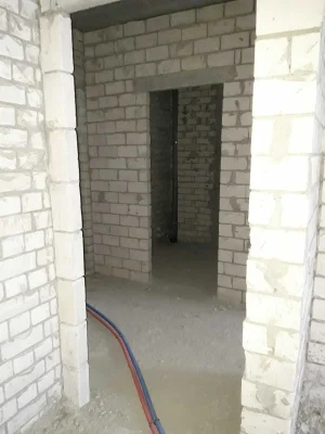 Продам 1 квартиру ЖК  Мира -3