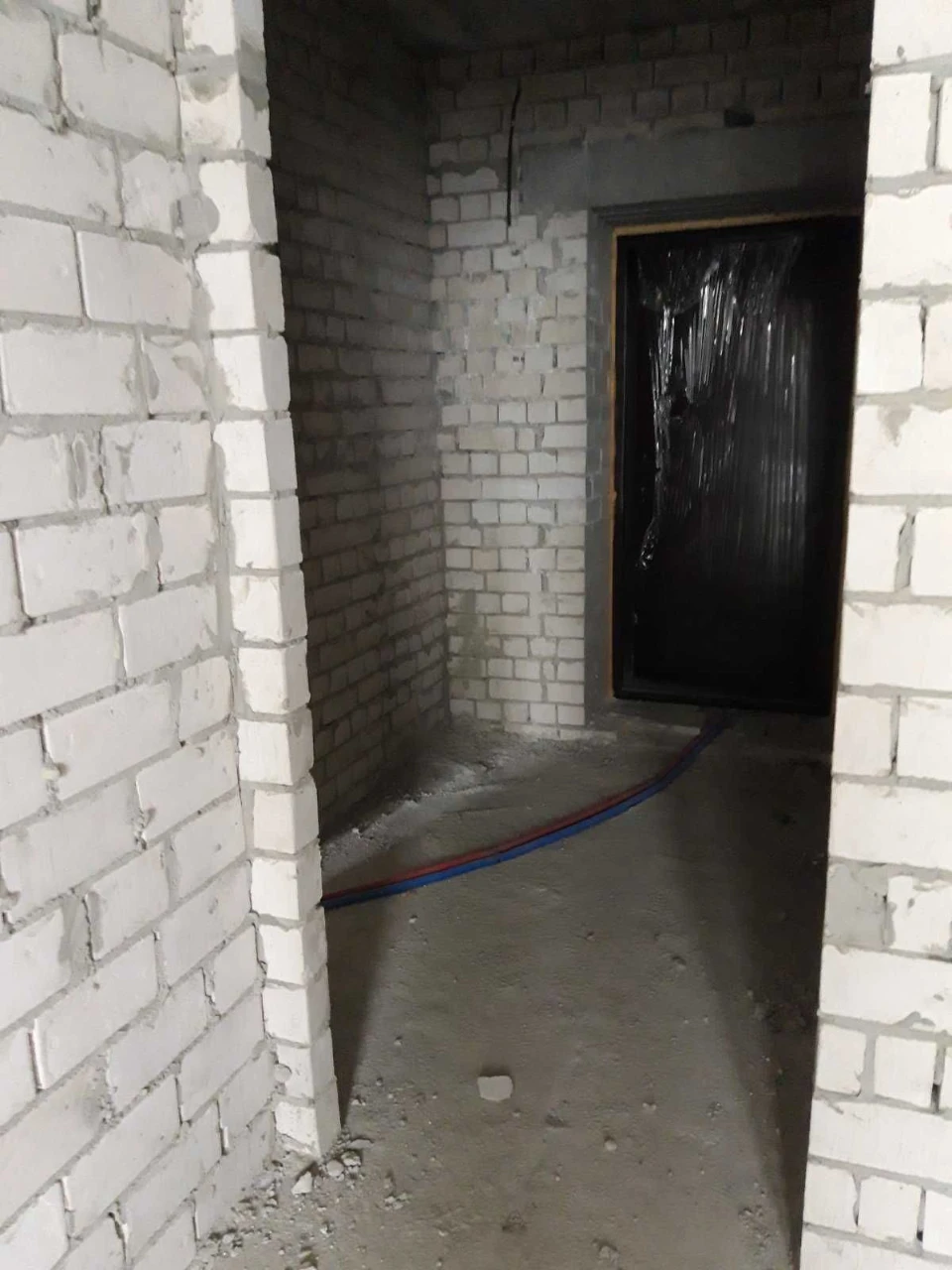 Продам 1 квартиру ЖК  Мира -3