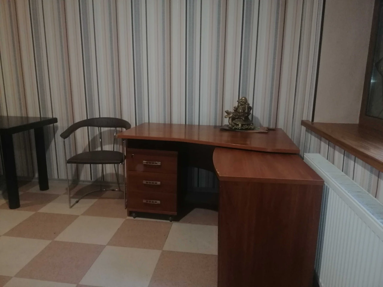 Продам  2-х квартиру метро Ботанический сад.  ND