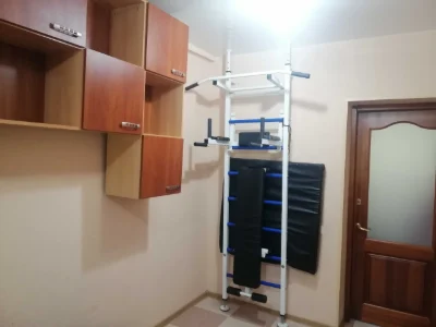 Продам  2-х квартиру метро Ботанический сад.  ND