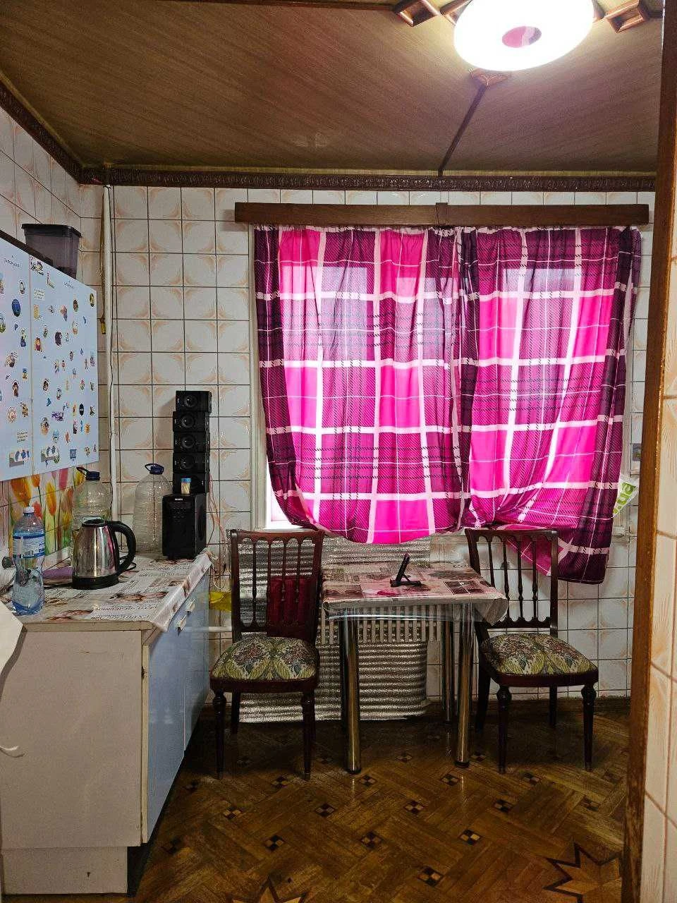 Продам 2к.кв Залютино