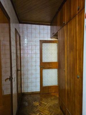 Продам 2к.кв Залютино