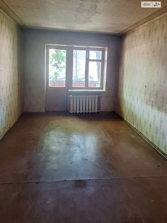 Apartment for sale Center