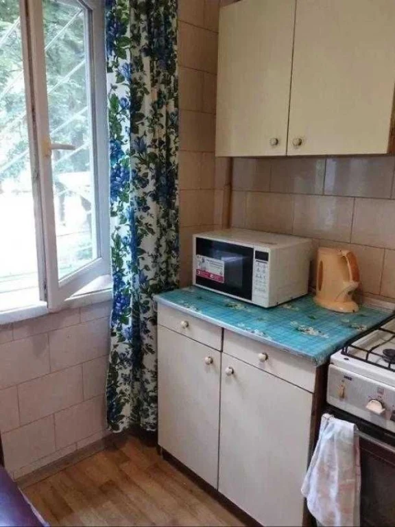 1 к. кв. 3/5, район Новые Дома, улица Каденюка