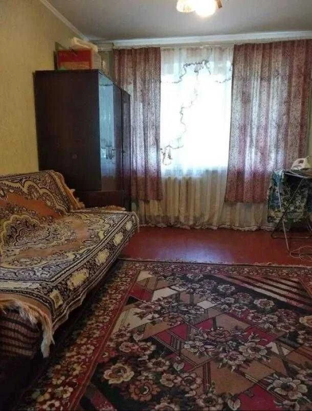 1 к. кв. 3/5, район Новые Дома, улица Каденюка